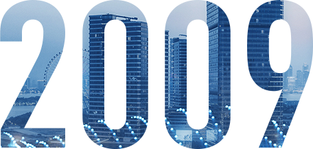 2009